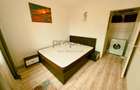 Apartament 2 camere renovat, mobilat și utilat - 7