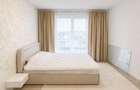 Antony Estate | Apartament 2 camere - Premium - Scala Cetate Oradea - 7