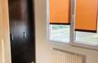 apartament 2 camere studio la - 5