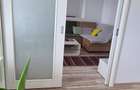 Inchiriere apartament - 6