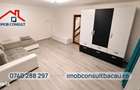 Apartament 2 Camere de Vanzare Strada Martir Horia | CE1730 - 6