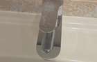 Inchiriez apartament cu 2 camere in Rotar Residence 1, Zona Pacii - 8