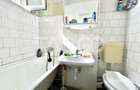 Apartament cu 3 camere de vanzare in Manastur zona Academia de Muzica - 10