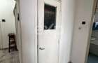 ???? Apartament 4 Camere Decomandat Ultracentral, Calea - 12
