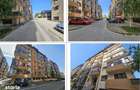Apartament 2 camere Bucuresti, ID: R3128914 - 6