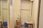 Apartament 2 camere semidecomandat, zona Stadionului - 2