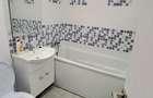Apartament 2 Camere-Spitalul Judetean - 8