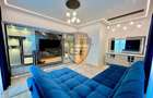 4 camere Lux, Lake On Mamaia Aqua Magic, vedere lac, terasa, parcare termen lung - 6