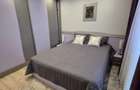 De Inchiriat: Apartament 3 Camere Confort & Stil Metrou Eroii Revolu?iei - 5