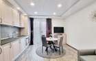 Gradina Proprie | New Homes - 1