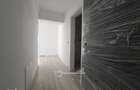 Apartament 2 camere de vanzare in Iasi, Galata, 58.63 mp, bloc nou - 11