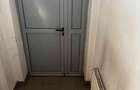 Spatiu comercial show room