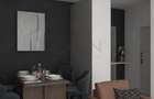 REA1027010 Nerva Traian l Apartament 3 camere I Ansamblu rezidential nou - 4