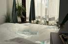 Apartament 2 camere modern 43mp | jacuzzi | balcon | Zona Iulius Mall - 5