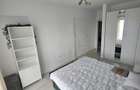 APARTAMENT 2 CAMERE//MRS GRADINILE - 4