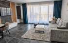 Apartament 2 camere, loc de parcare subteran, cu rate la dezvoltator, mobilat si - 21