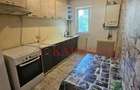 Inchiriere apartament 2 camere ,etajul 1 , zona Garii - 4