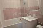 2 camere - Crangasi -parcare- metrou- mobilat si utilat-renovat-modern - 12