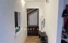 Apartament 3 camere | 70mp | Zona Micro 16 - 3