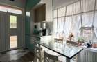 Apartament 2 camere, 69 mp utili, magazie 13 mp, parter - Iosefin - 5