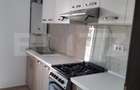 Apartament 2 camere, 46 mp, zona Pacurari - 11