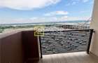 Apartament 3 camere, Arena Residence, zona Mall Bacau - 4