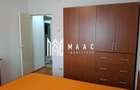Apartament 4 Camere | 90 MPU | Central - 11