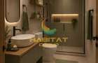 Apartament 3 camere / 78 mp / Metalurgiei - 2