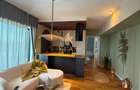 Apartament 2 camere premium | One Cotroceni Park | Parcare inclusa - 9