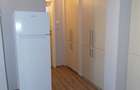 Apartament modern 2 camere decomandat 50mp - etaj1, Piata Decebal - 2 bedrooms modern apartment for rent - 3