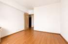 Racadau - Apartament 3 camere, decomandat, etaj 3/8! - 3