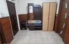 Inchiriere apartament 2 camere decomandat Targoviste Micro 4 - 13