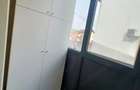 Apartament cu 2 camere de inchiriat in Giroc parter, balcon inchis ?i parcare