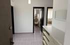 Apartament de inchiriat - 2