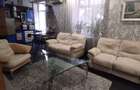 Apartament 2 camere cartier Andrei Muresanu - 3