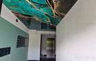 Apartament 2 camere decomandat loc de parcare subteran inclus - 1