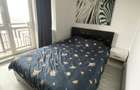 Apartament 2 camere | Central | Nerva Traian | Modern | Centrala propr - 7