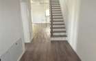 Mosnita-Duplex Modern -Compartimentare Utila - 1