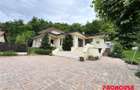 Eleganta Fara Compromis | Resedinta Exclusivista In Bacau | 424 Mp Con - 6