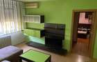 PF dau in chirie ap 2 cam etaj 2 ultracentral oradea bihor