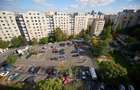Garsoniera - Tineretului / Timpuri Noi -( la 5 min de ambele statii de Metrou) - 7