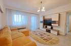 GM1690 Inchiriere apartament 3 camere, decomandat , parcareTitan-Diham - 1
