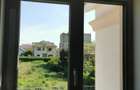 Vila noua - Duplex Premium - 4 Camere -Tomis Nord - Dedeman-Carrefour - 15