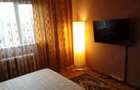 Apartament cu 2 camere decomandat în Lujerului - 7