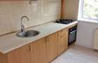 Apartament 4 camere, liber, proprietar, Ploiesti, zona Dinu - 3