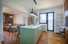 Apartament superb 4 camere | 140 mp | zona Ultracentrala/UMF! - 8