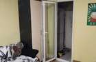 Vand garsoniera sect 4 36.000 Euro - 2