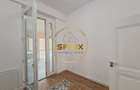 De inchiriat Spatiu Comercial Stradal
