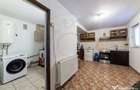 Casa in Com. Cateasca, Sat Sili?tea - Comision 0 - 3