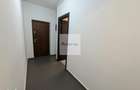 Spa?iu de inchiriat 70 mp Saphir Stein Residence | Parter - 6